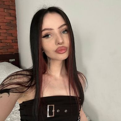 AliceMoonx (alicemoonxx) Profile Photo Added 2025-06-08