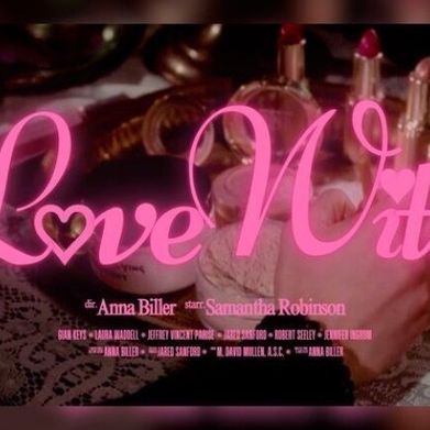 𝐺𝒾𝑔𝒾 (creamymillkk) Header Photo Added 2025-10-24