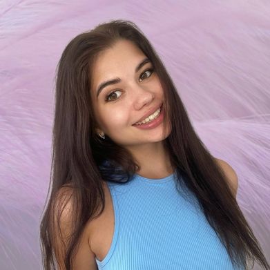 EVA 💋 (eva_baby_free) Profile Photo Added 2024-09-03