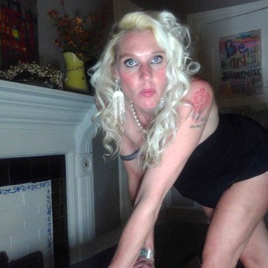 Mrs. R@ceplay (glamazonforlife) OnlyFans profile photo