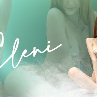 Eleni (eleni_expert) Header Photo Added 2025-11-22