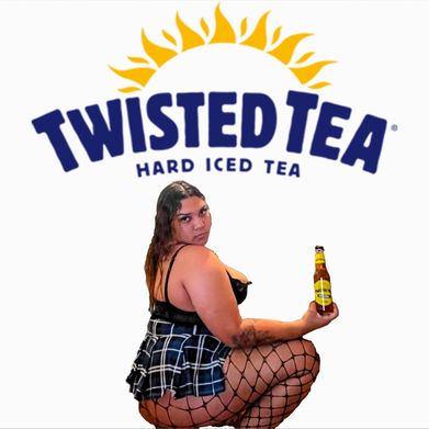 Becky B (beckyb521) Header Photo Added 2025-03-12