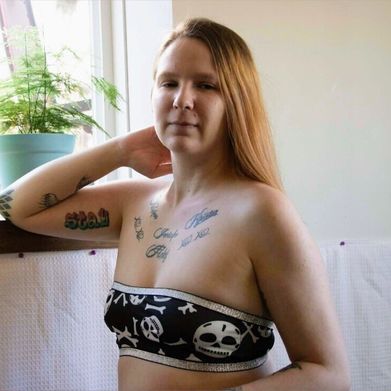 MomBod4.0 (mombod96) OnlyFans profile photo