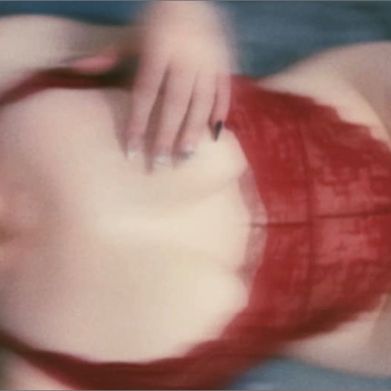 🫦Special Kay🫦 (sspecialkkay) Header Photo Added 2025-09-17