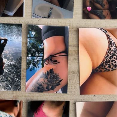 Lana (mommabugs) Profile Photo Added 2024-11-21