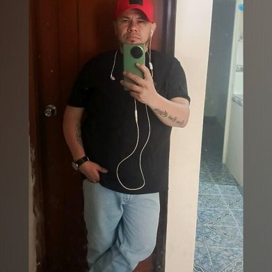 Jjv.onlyfans (onlyfansu535612406) OnlyFans Profile Image