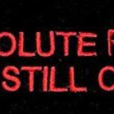 Frankie (u525350043) Header Photo Added 2025-10-09