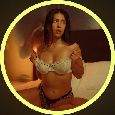 Melody Night (melodynight) Profile Photo Added 2025-05-11