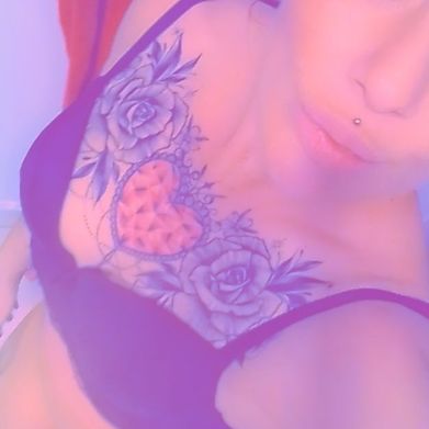 OnlyFans Model Ghettobooty88 (ghettobooty88) Profile Image