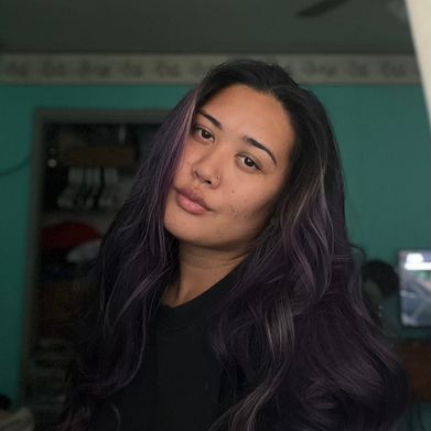 OnlyFans Model Kim Marie FREE (kimmarie808free) Profile Image