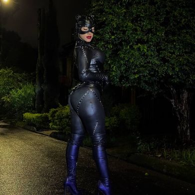 Michi❤ Added Photo on 2024-10-14