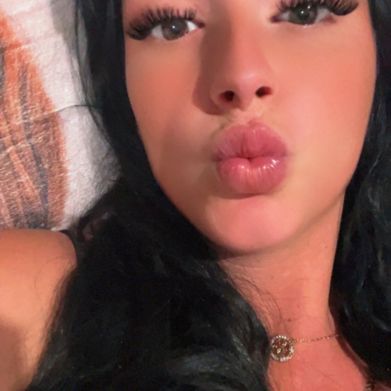 Adhdbritt | VIP 🥵 XXX Rated (adhdbrittpaid) Profile Photo Added 2025-02-14