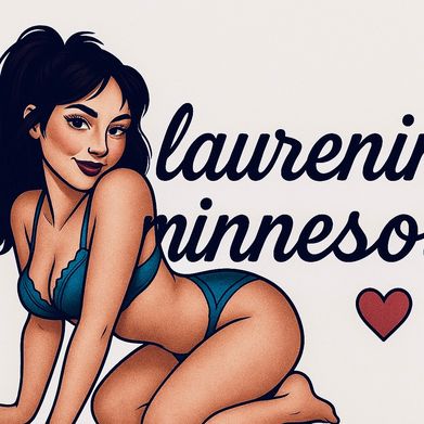 Lauren 🍓 (laureninminnesota) Header Photo Added 2025-08-03