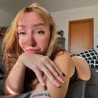 Alice (xbabydramaxonly) Profile Photo Added 2025-06-21