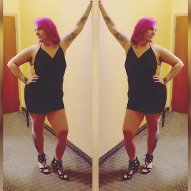 M thee Savage Profile Photo