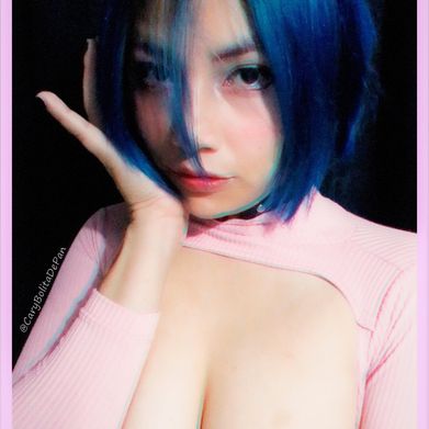 OnlyFans Model Cary Cosplay (carycosplay) Profile Image