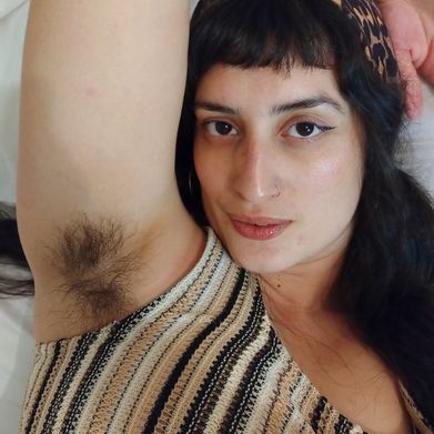 Candela Cruz (candecandys) Profile Photo Added 2025-09-07