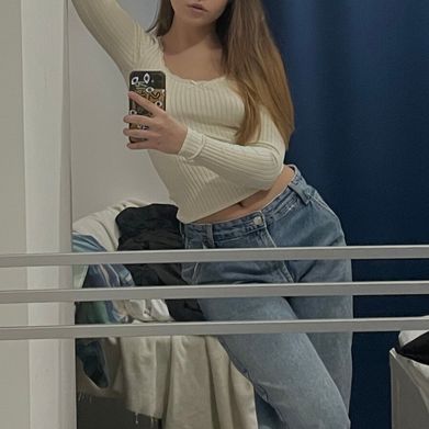 PROMO PAGE by Sophie 🌸 (promobysophie) Profile Photo Added 2025-02-19