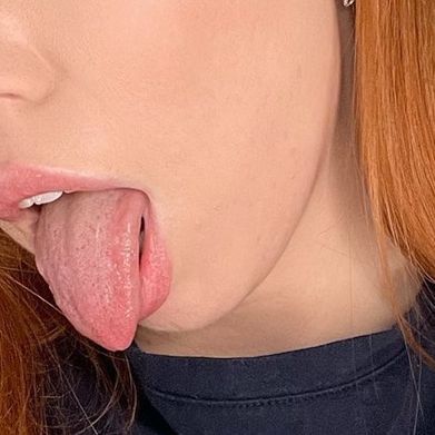 kisankannaFREE (kisankannafree) Header Photo Added 2024-08-21