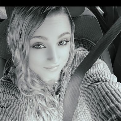 LilBit4You28 (lilbit4you28) Profile Photo Added 2025-03-08