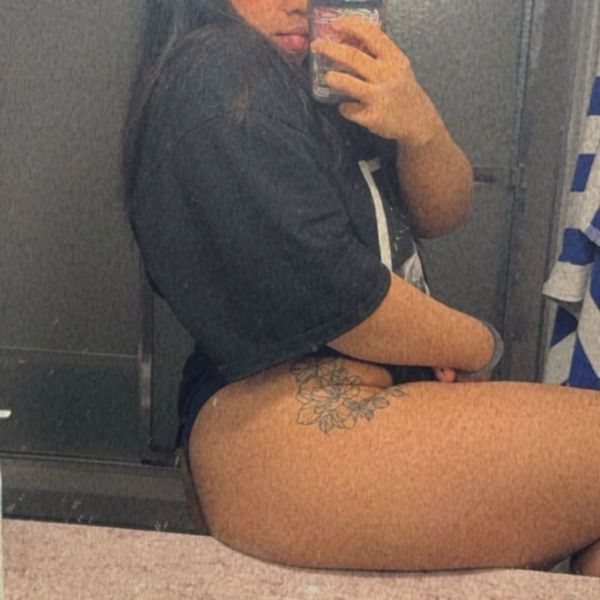 Juno (luvjunoxo) OnlyFans profile photo