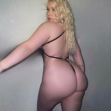 Lil Miss Liv 🍭 Added Photo on 2024-12-27