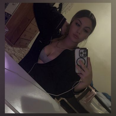 YourfavBabydoll🎀 (bxbymumma05) Profile Photo Added 2025-03-08