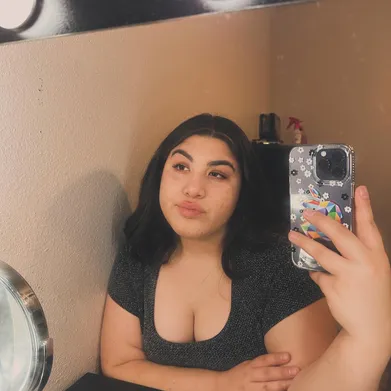 Jimely Profile Photo