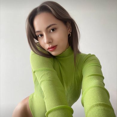 Sophie (sophiethatgirl) Profile Photo Added 2025-07-23