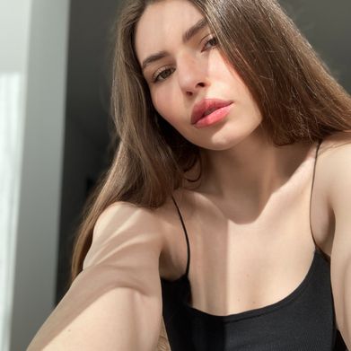OnlyFans Model Victoria ☀️ (victoriahere) Profile Image