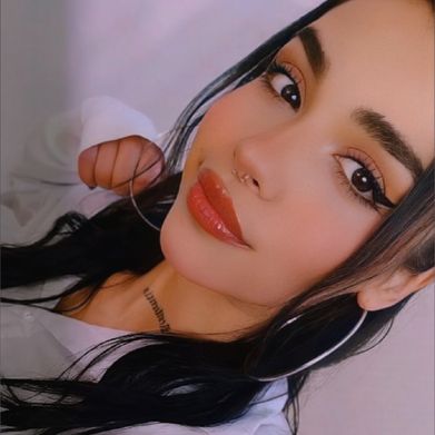 𝐅𝐥𝐨𝐫 𝐘𝐚𝐬𝐦𝐢𝐧 🔥 (floryasminvip) Profile Photo Added 2024-09-25