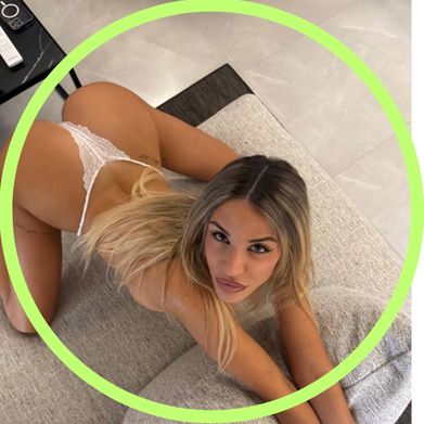 Stassie(tiny slit🐱) (stassieeebaby) OnlyFans profile photo