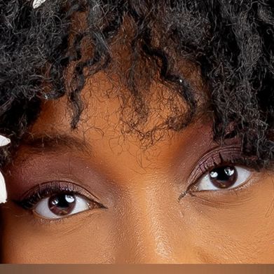 Maya Tropical Heat🔥 Added Photo on 2025-06-21