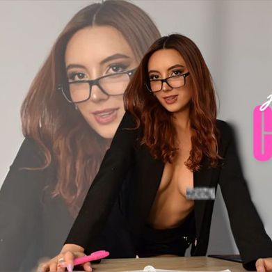 IndianPrideNeha🧡😙 (nehathecutie) Header Photo Added 2025-08-16