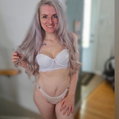 Noémie Goyette Added Photo on 2025-05-17