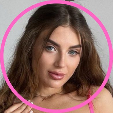 Molly (itsmollyyyy) Profile Photo Added 2024-11-09