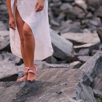 Tuhmailija86 (tuhmailija86) Header Photo Added 2025-01-08