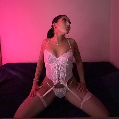 Latina Baddie (latinabaddi31) OnlyFans profile photo