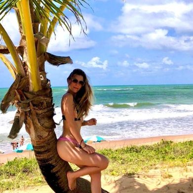 Caroline Luciani (carolinelu) Header Photo Added 2024-09-14