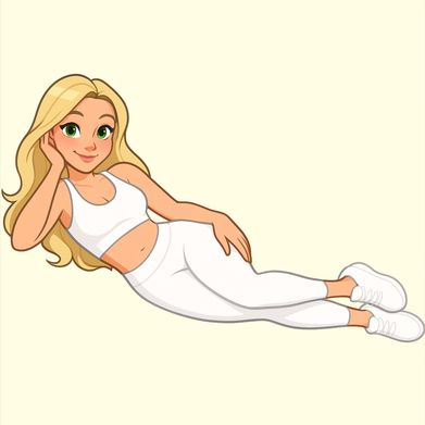 𝗥𝗜𝗟𝗘𝗬 𝗥𝗜𝗣𝗦 💨 (riley_rips) Profile Photo Added 2025-08-09