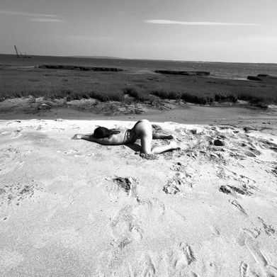 Summer Smith (smithsummers) Header Photo Added 2025-12-01