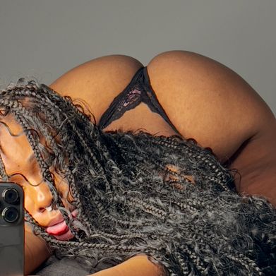 RATED #1 COCK JUICER ON ONLYFANS (juicythadivax) Header Photo Added 2025-01-21