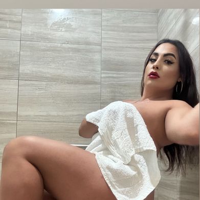 🎀.𝑫𝒆𝒏𝒊𝒔𝒔𝒆.🎀 (denisselive) Header Photo Added 2025-05-06