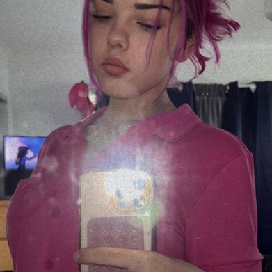 Toya’s (x_toyaa_x) OnlyFans profile photo