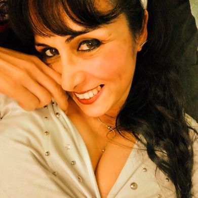 M1LFWonder 📩 SEXTING 📲VC (sofiawonder) Profile Photo Added 2025-03-11