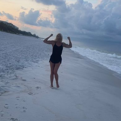 G’s Spot (gymbomb) Header Photo Added 2024-09-13