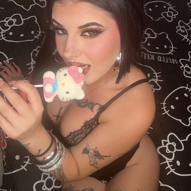 LA NENA 🩷 (lanenaof) Profile Photo Added 2025-10-24