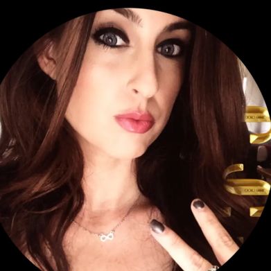 OnlyFans Model Alley Catina (alleycatina) Profile Image