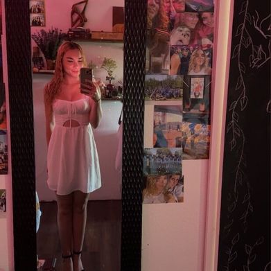 Katie kat (katiekat_05) OnlyFans Profile Image