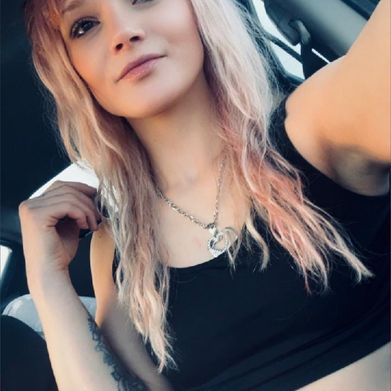 Rissa (rubyluxe007) Profile Photo Added 2024-12-11